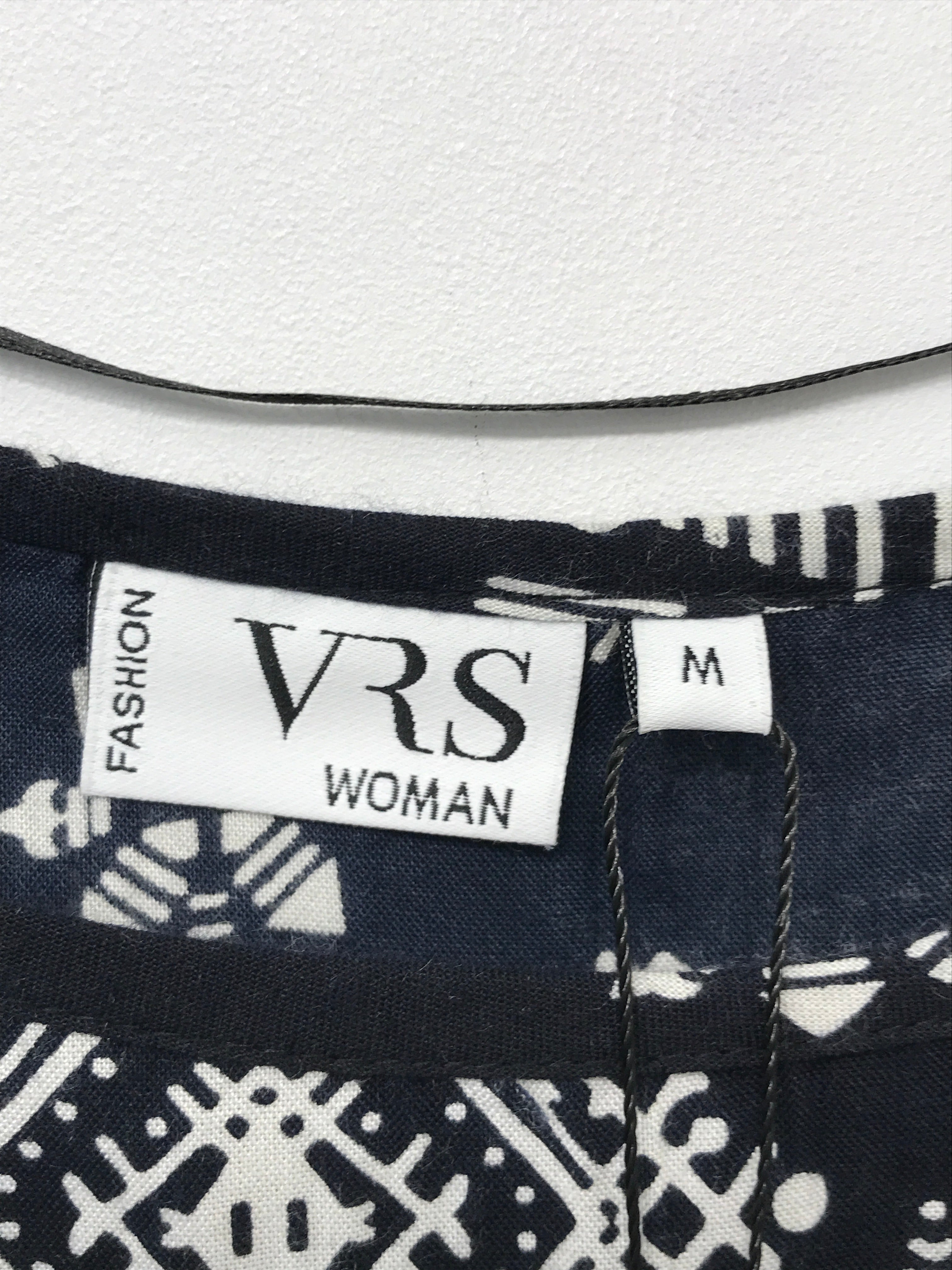 VRS Kjole